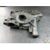 90W120 Engine Oil Pump For 01-04 Ford Escape 3.0 2S7E8508AA 90W120 Engine Oil Pump For 01-04 Ford Escape 3.0 2S7E8508AA
